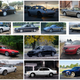 Illustration for article titled Car ownership